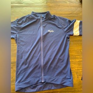 Rapha Classic Jersey